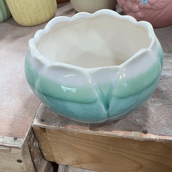 有孔！口径问客服,满9元包邮