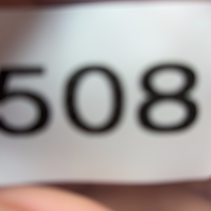 漂亮。     漂亮。    漂亮