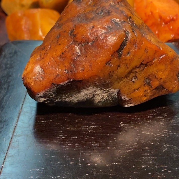 @***簃寿山石福建省福州市