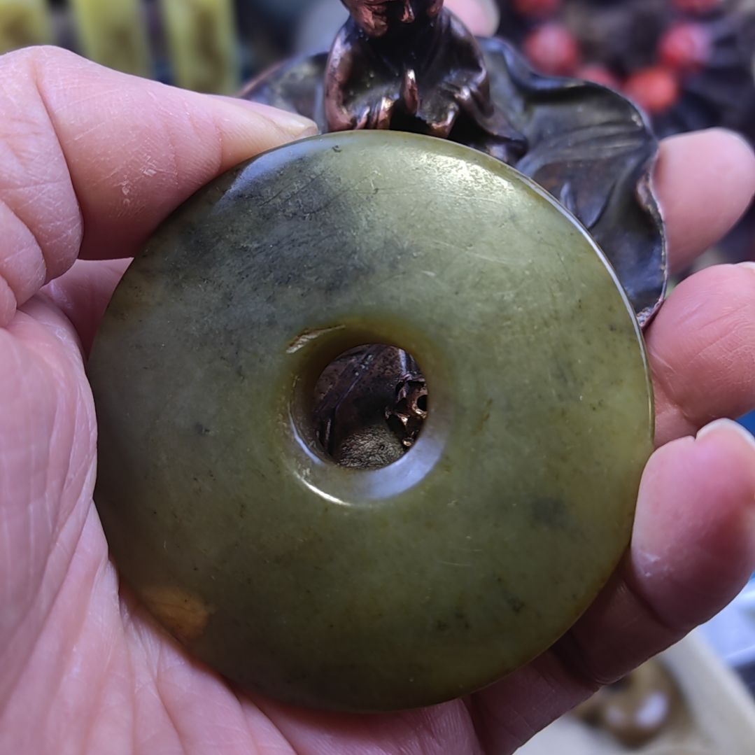 摆件铜器杂件摆件摆件摆件摆件