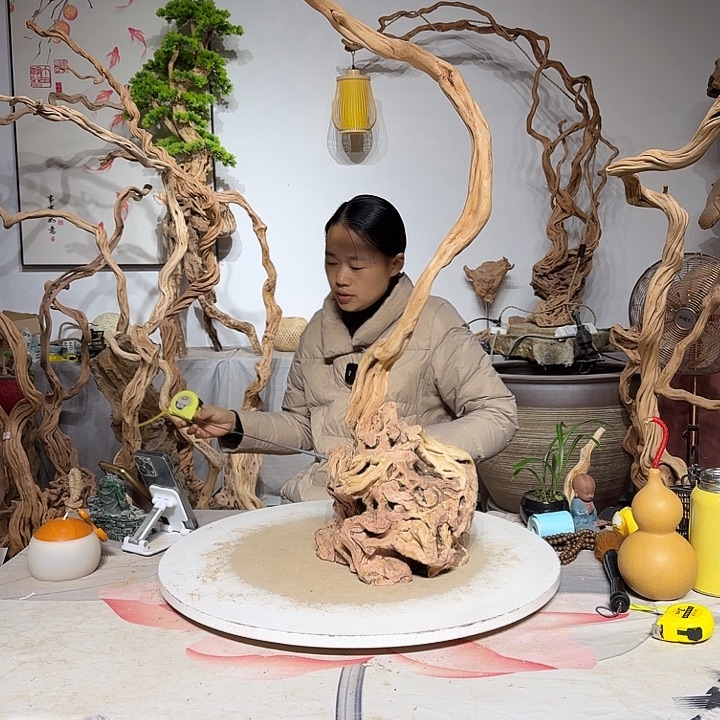 潇***客杜鹃根666666666亩开的