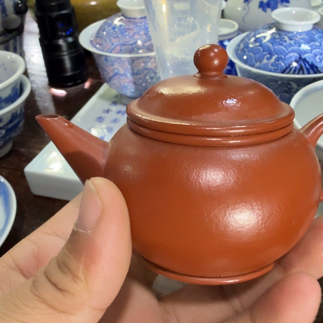 海***渔哈哈哈哈超话目前还差一人参与