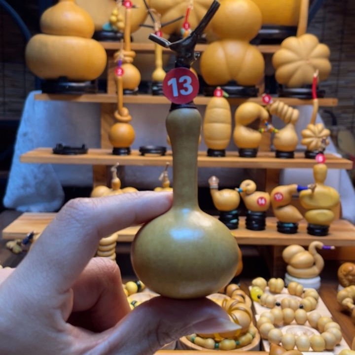 銨***ッ天然葫芦自然生长
