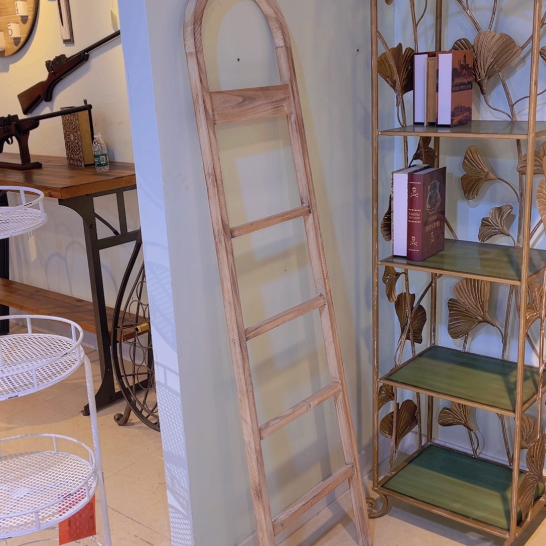 无铅玻璃红陶红陶红陶红陶红陶