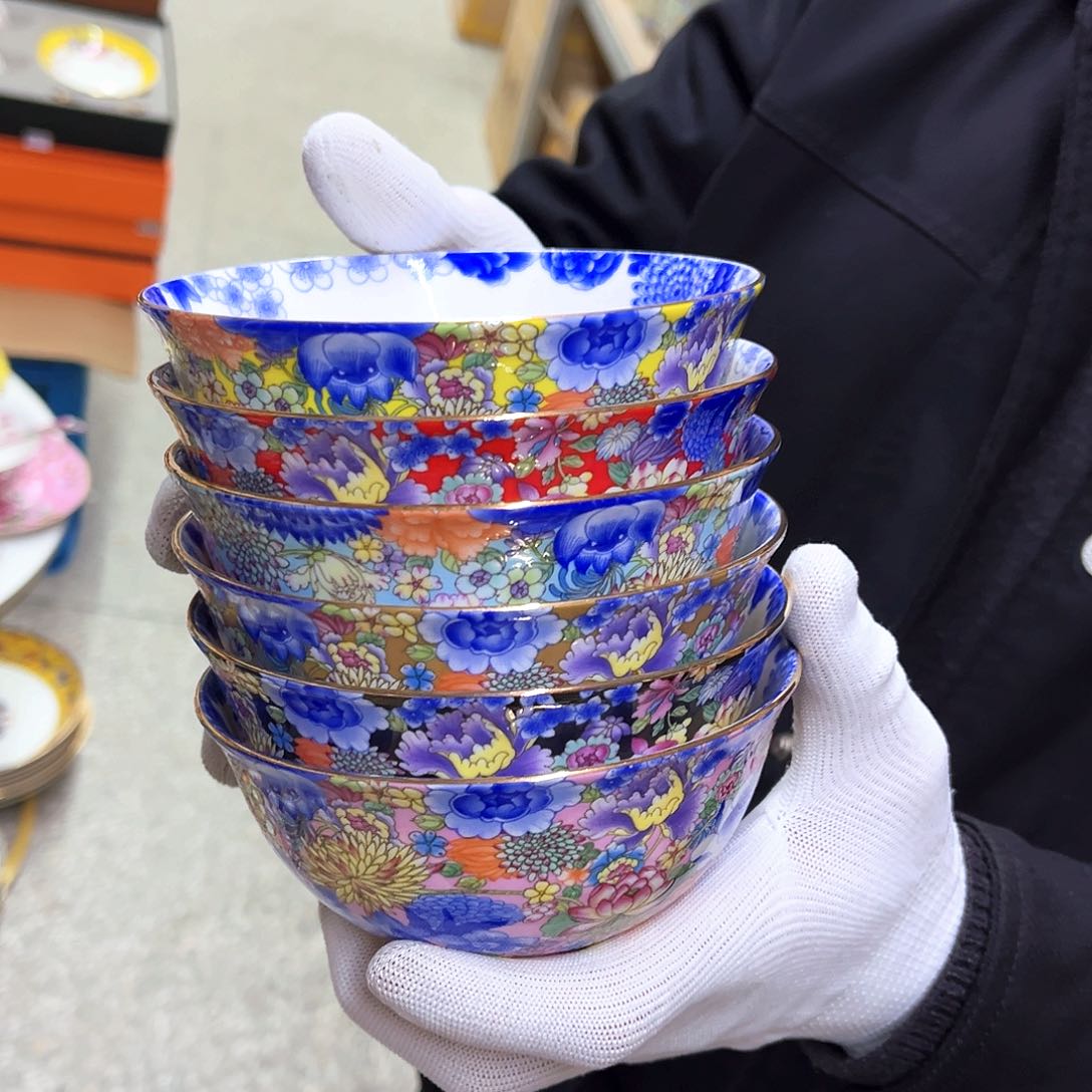 瓷4.5英寸12混。。。。。。。。