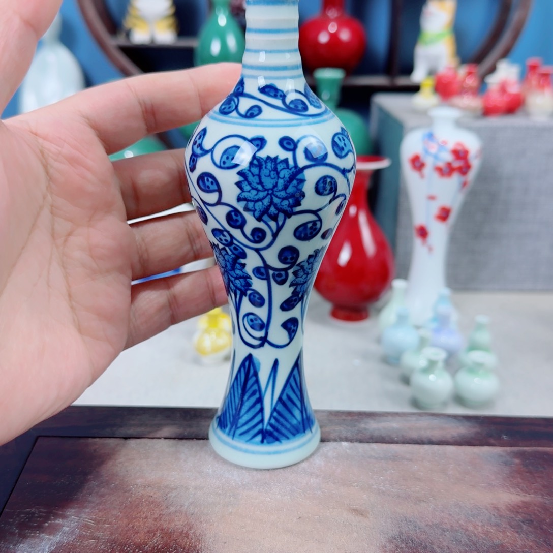 瓶摆件摆件摆件摆件