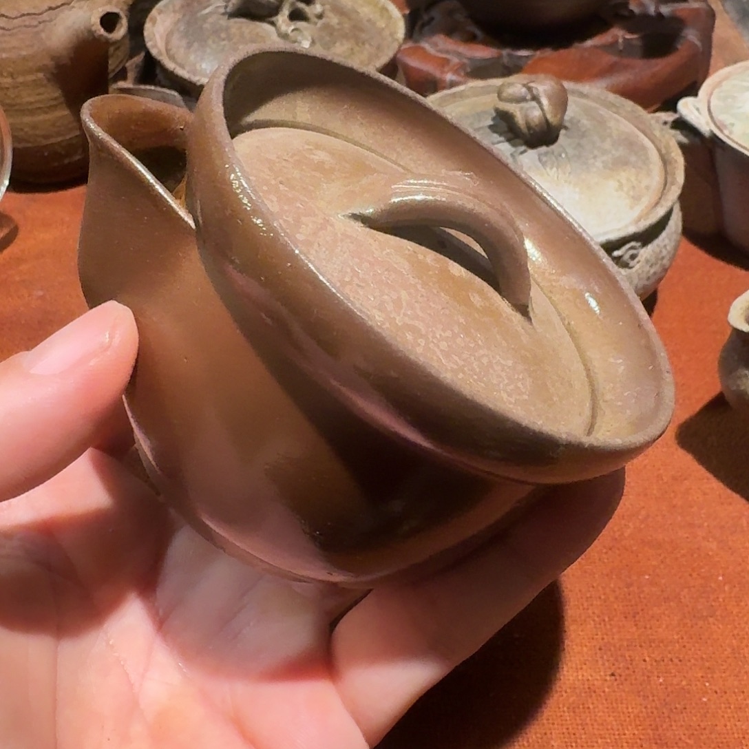 日本古美术 茶道具