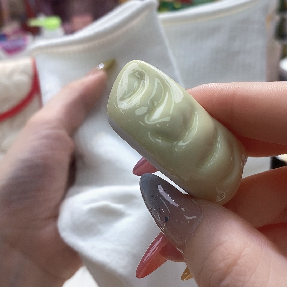 婷子瓷器好物推荐07278