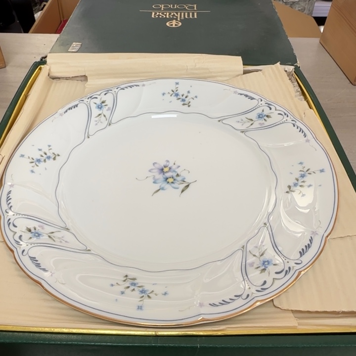 茶道具工艺品茶茶