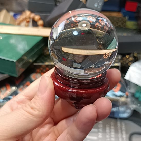 瓷器瓷器瓷器瓷器瓷器瓷器