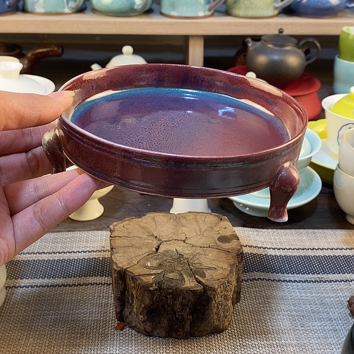 瓷片微瑕111111111111111