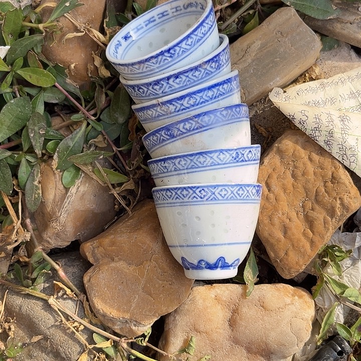 净***香杂色豆（科檀/科特迪瓦檀木）