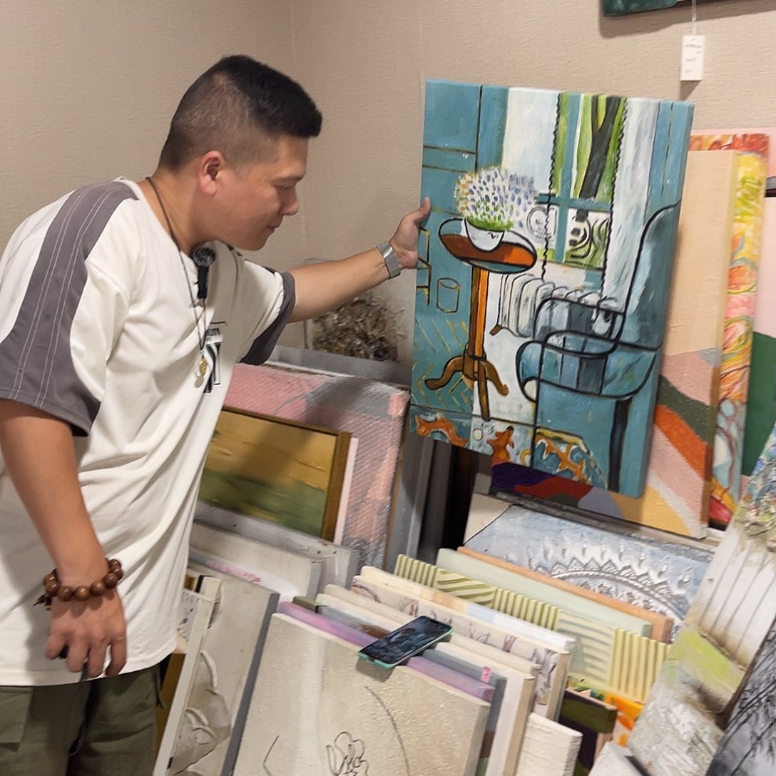 红桃红桃红桃红陶红陶红陶