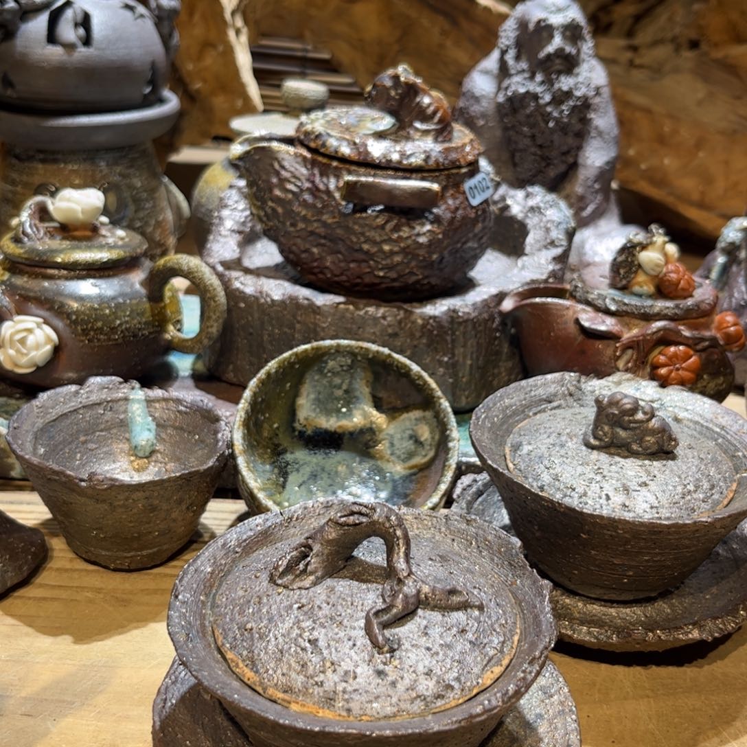 柴烧福利看好再拍