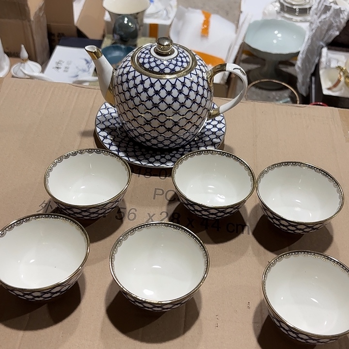瓷片样品样品样品