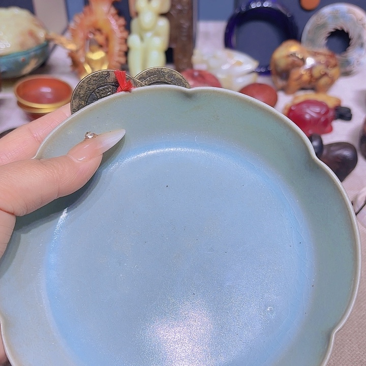 茶盏建盏建盏建盏建盏