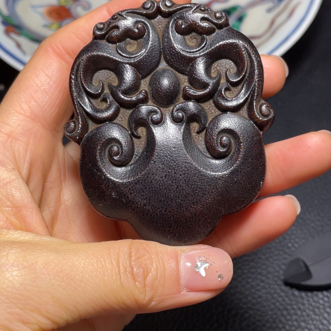 精品好物推荐分享