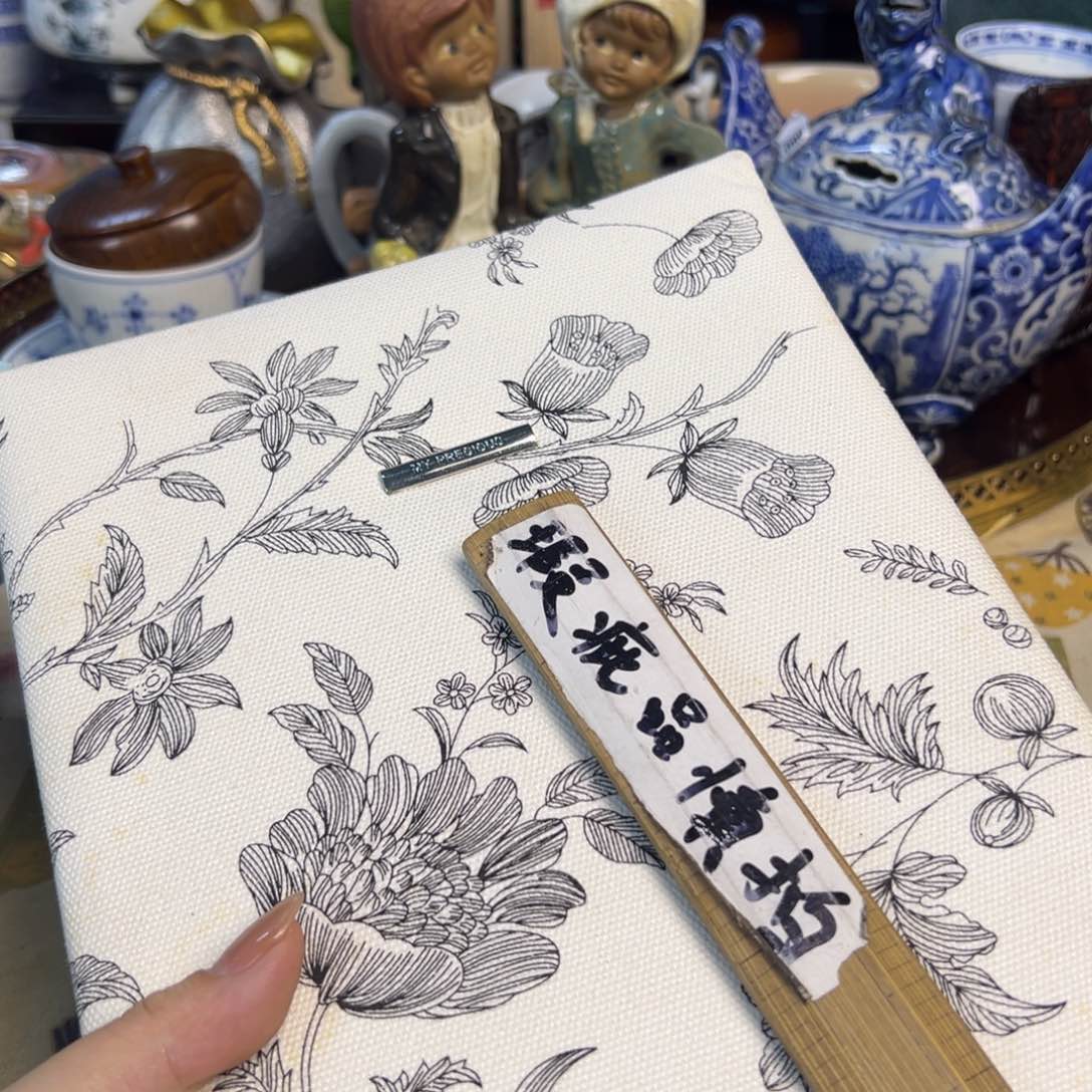 陶瓷艺术的发展和艺术