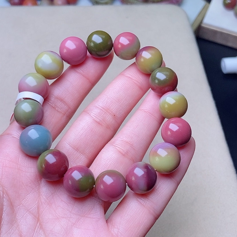 【闪购商品】未镶嵌玛瑙/玉髓珠宝半成品?***?盐源玛瑙定制