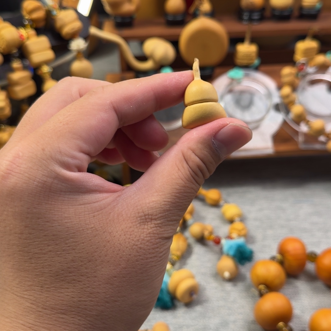 A***Z葫芦葫芦葫芦葫芦