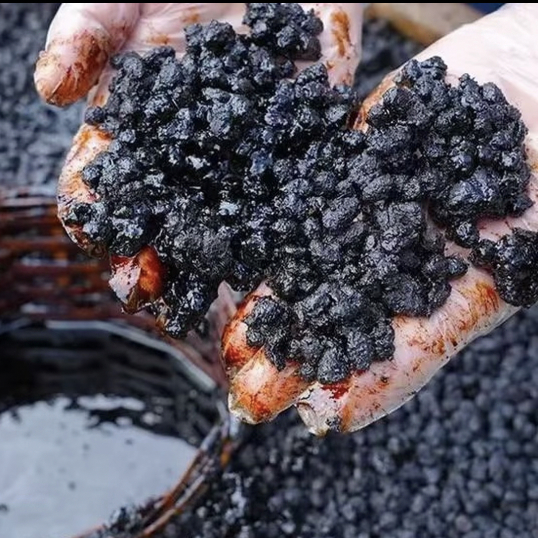 农户手工发酵古法酿造 调味酱油纯手工