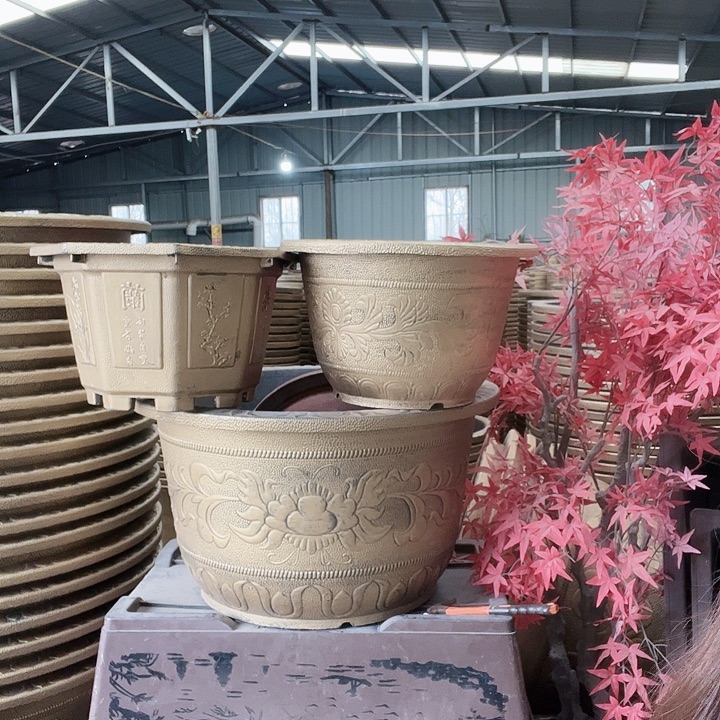 八角50两个有孔的