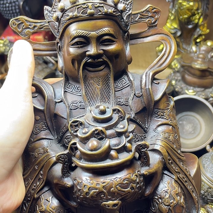 全是铜铜铜器铜器