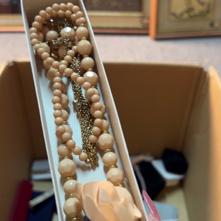 琉璃手工艺品麦丰丰瓷888888888