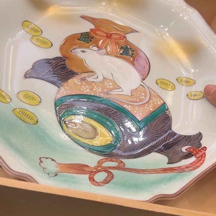 紫砂啊啊啊啊啊啊啊啊