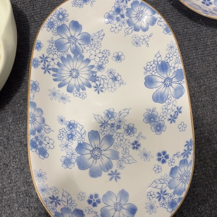 景德镇陶瓷景德镇瓷器