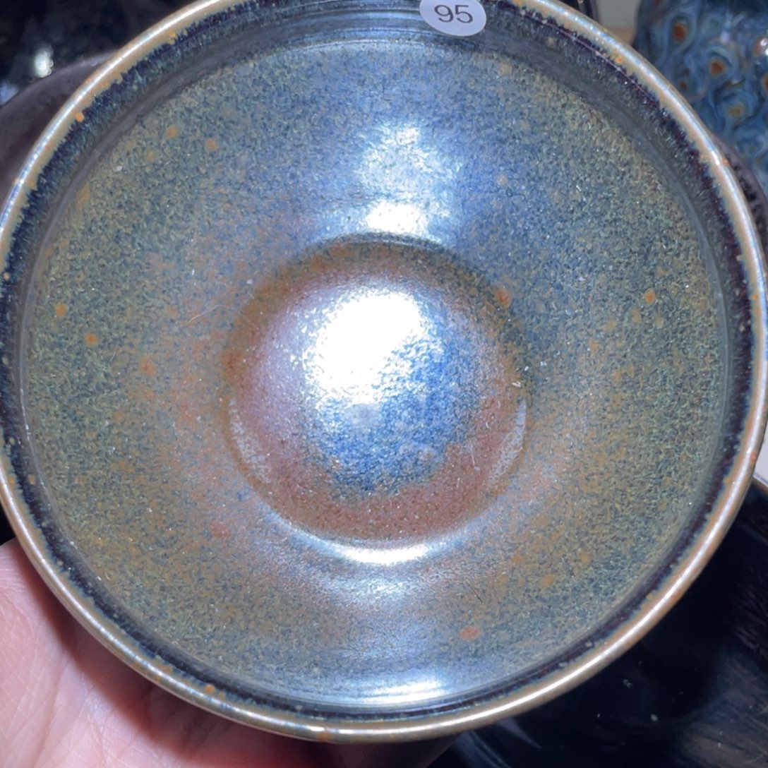 茶盏哈哈哈哈哈哈哈95