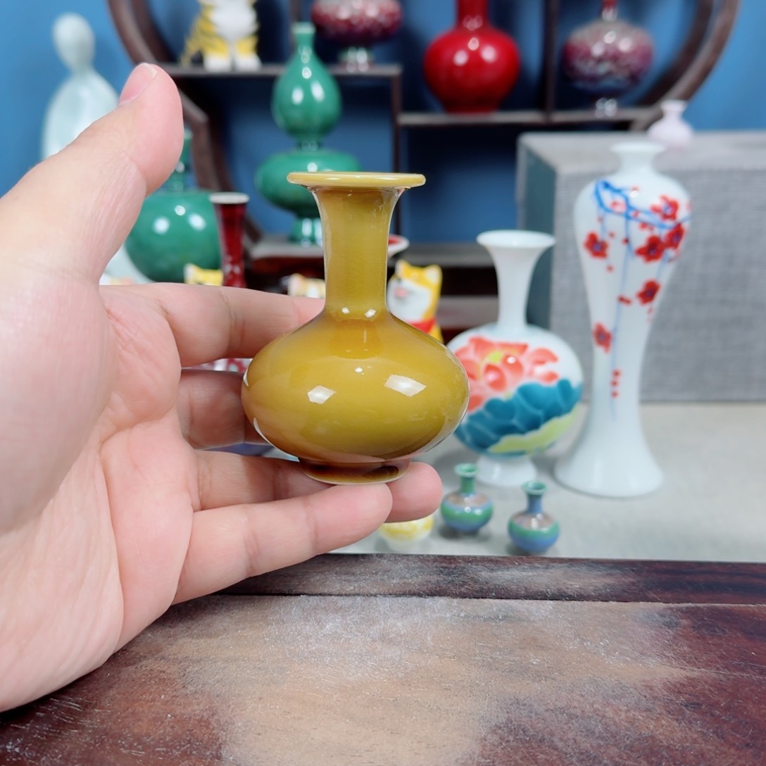 瓶摆件摆件摆件摆件