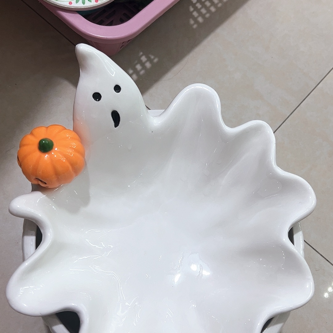 全场满20包邮微瑕介意勿拍