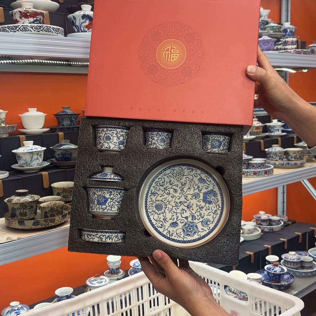 健健康康平平安安