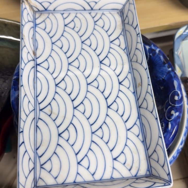 瓷片静*香开播啦….开播啦！