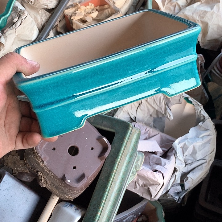 紫砂优秀青年科技人才培养的核心