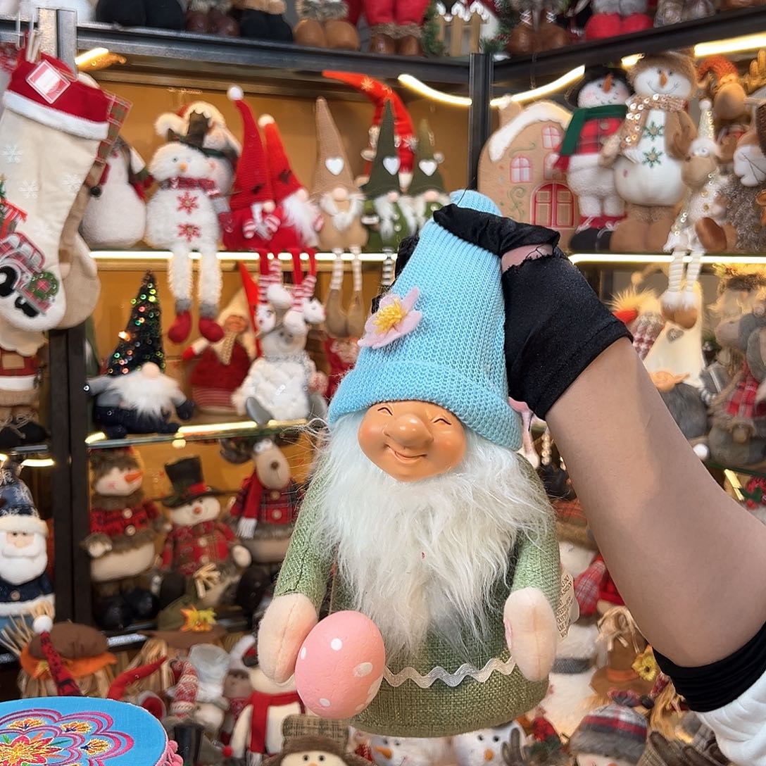 炉摆件工艺品不退不换