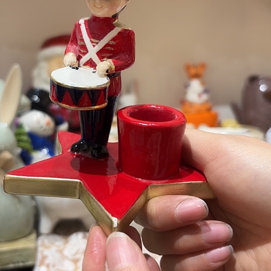 摆件外贸尾单微瑕，介意慎拍