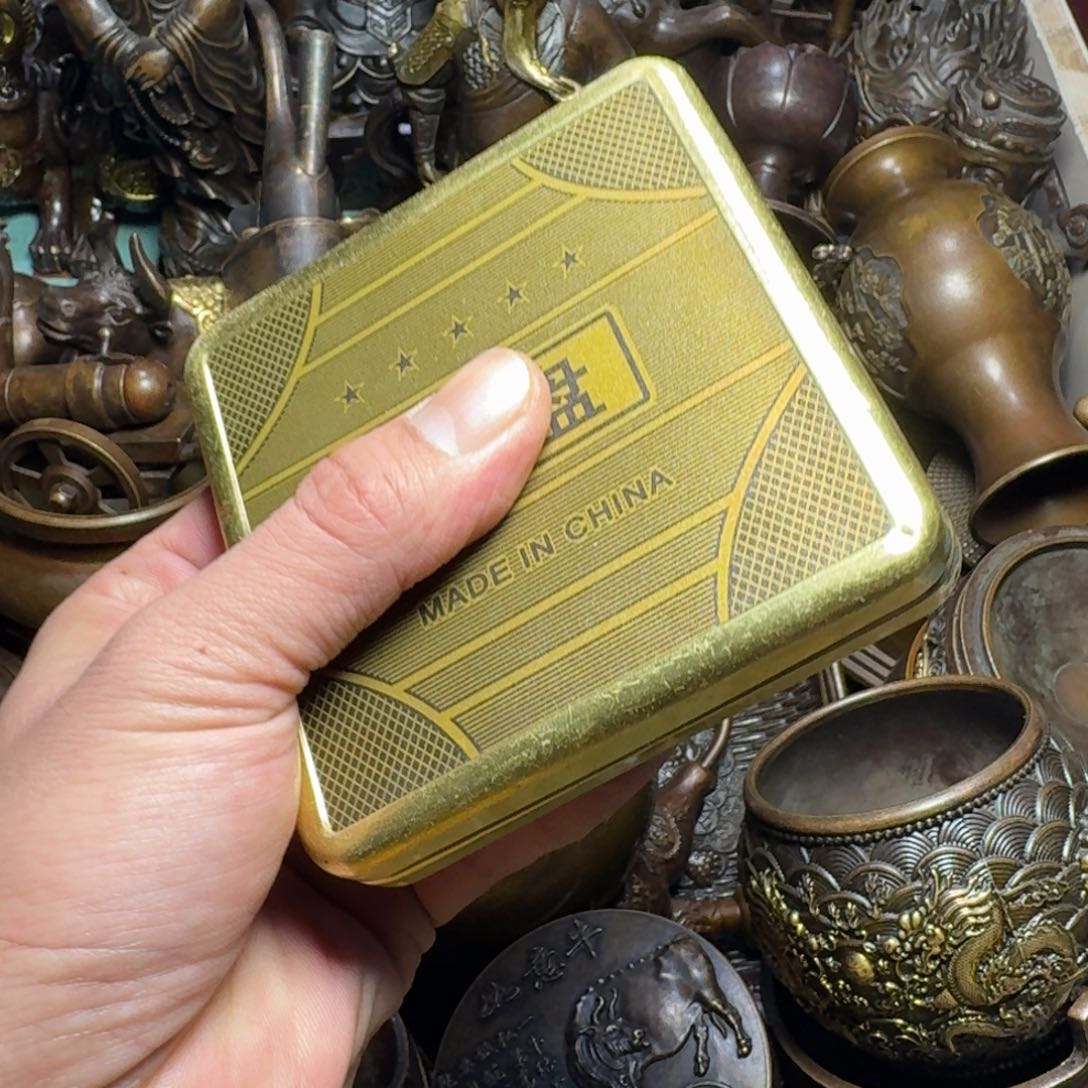 点击链接下单即可