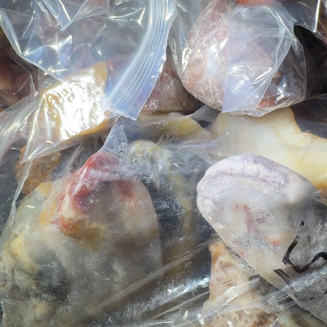 且***慢寿山石89988899889999