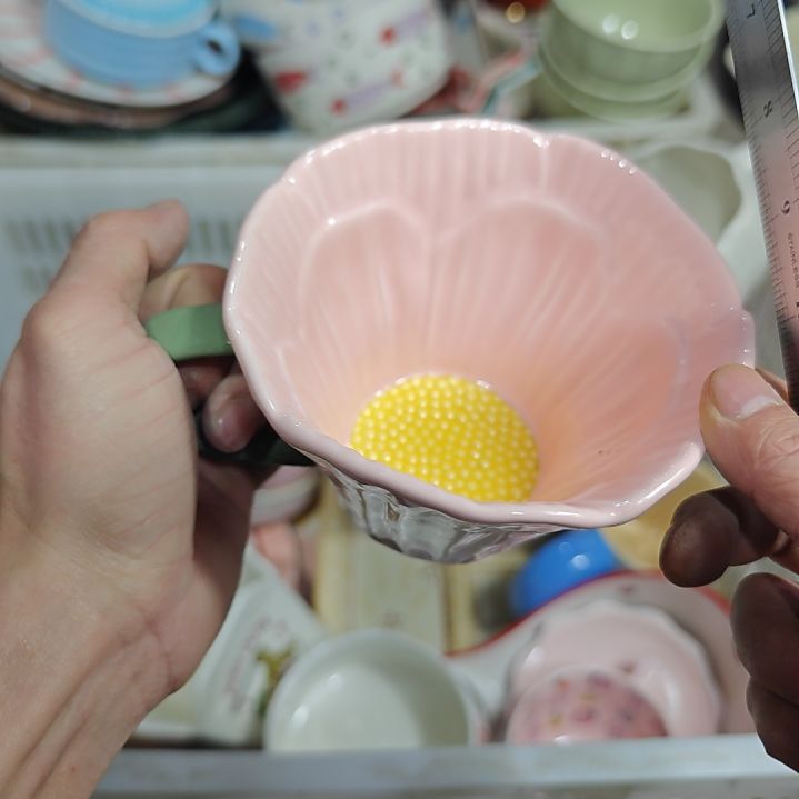 欧式，陶瓷餐具杯碗盘微瑕介意慎拍