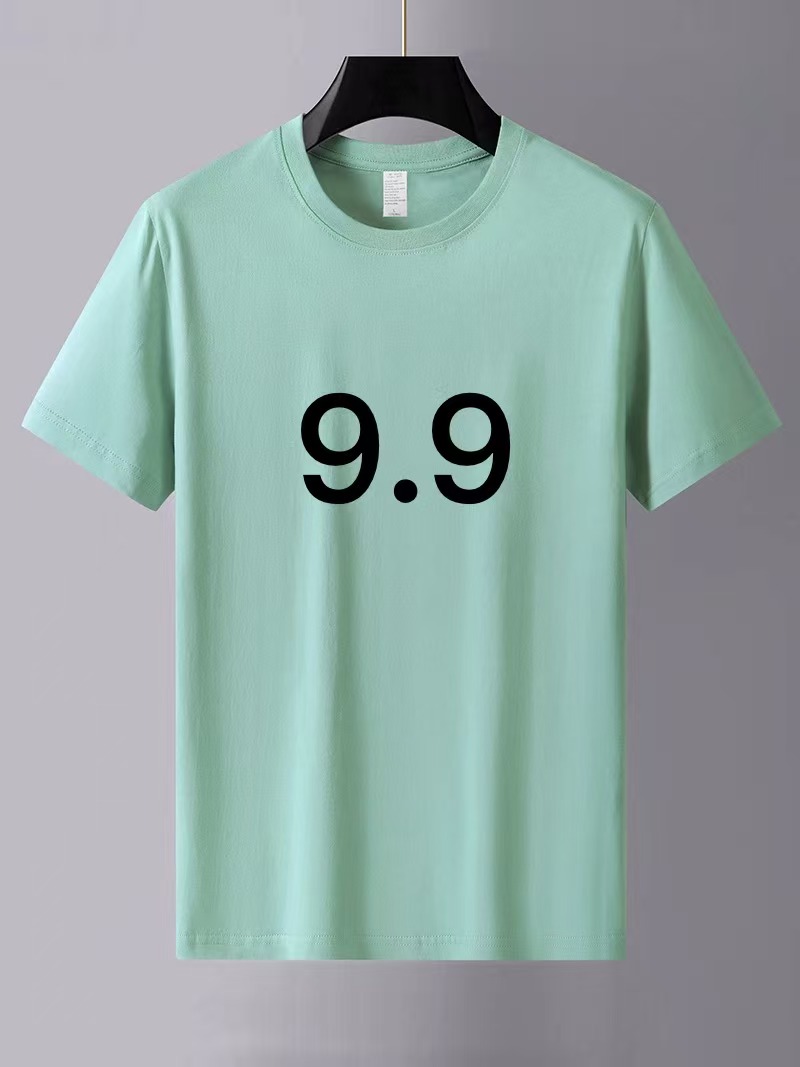 男士经典时尚卫衣