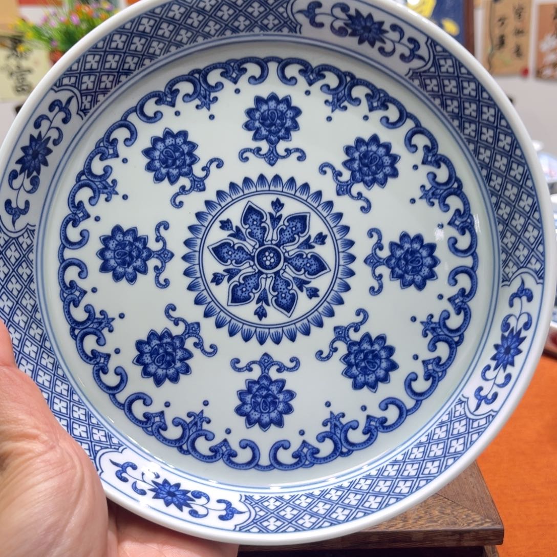 景德镇陶瓷学院景德镇陶瓷景德镇陶瓷