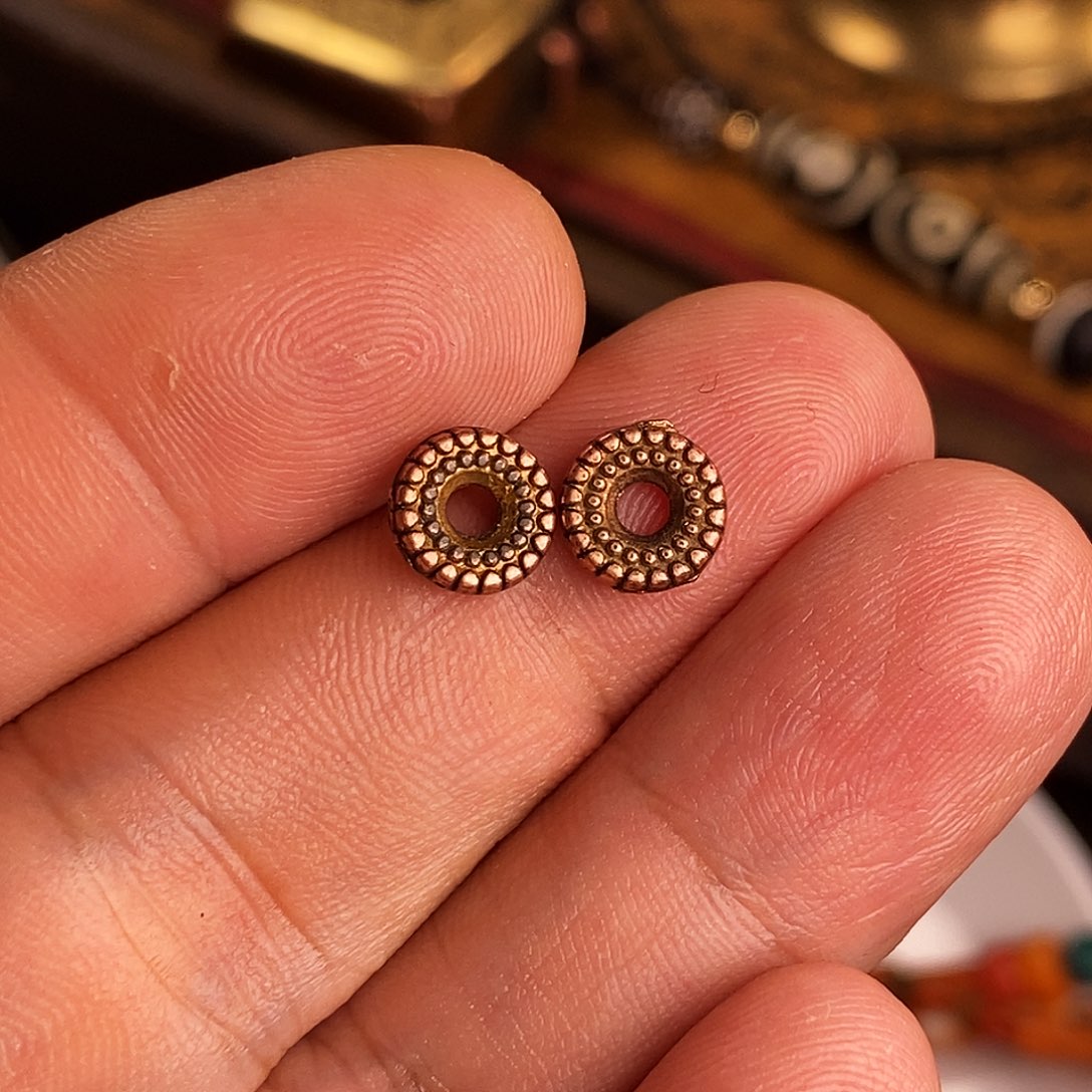 啊啊啊啊啊啊啊啊啊啊