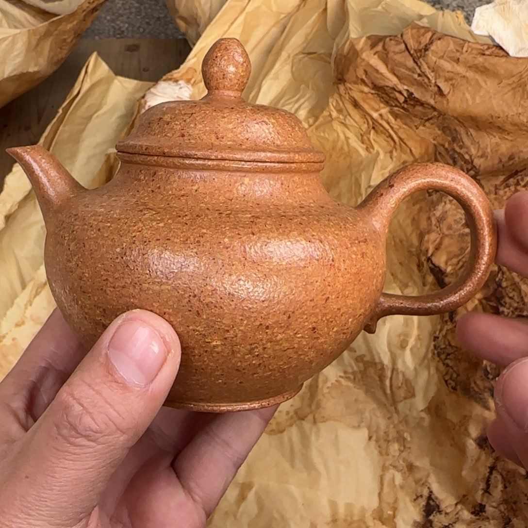 紫砂茶壶紫砂茶具茶具茶具