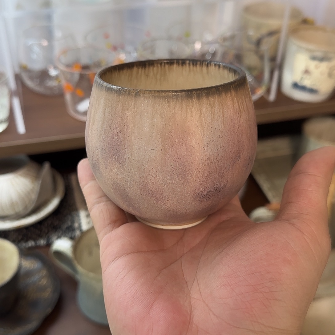 茶盏在线玩家将根据自身喜好