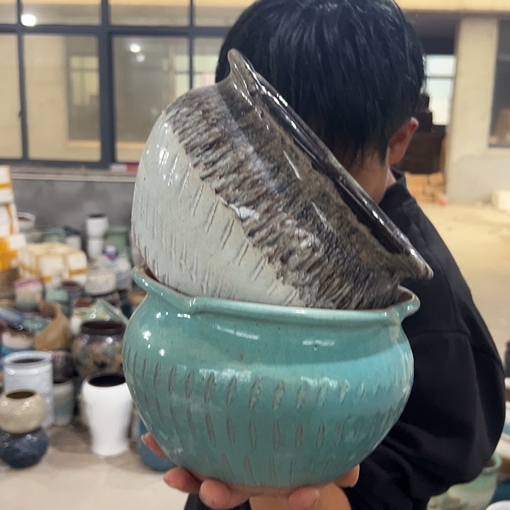 高度13口20啦啦啦啦