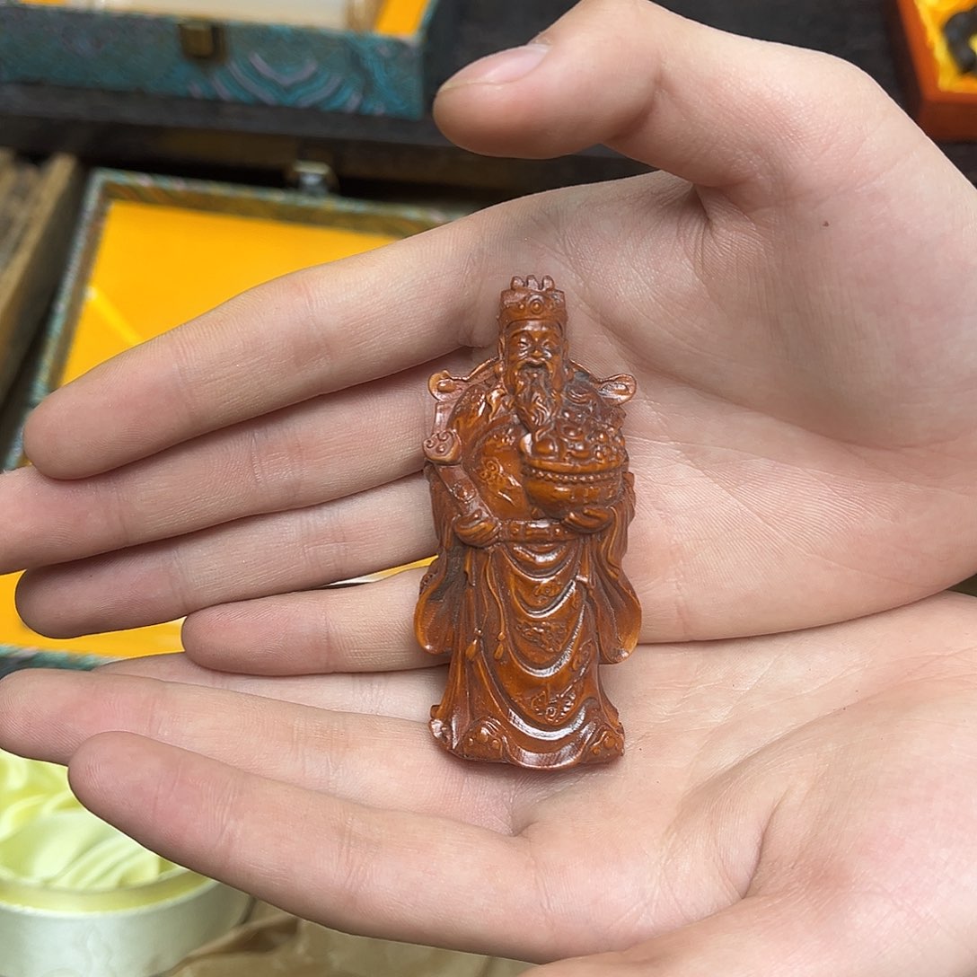 大叶紫檀（黑酸枝木类）