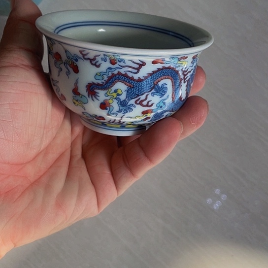 瓷器瓷器瓷器瓷器