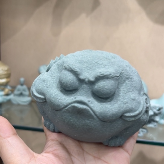 大宋甄选茶具茶器